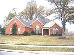 6020 Vermelle Dr, Tupelo, MS