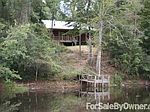 661 Restertown Rd, Poplarville, MS