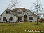 14 Quarry Dr, Watsontown, PA