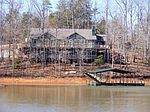 697 Old Mill Rd, Hartwell, GA
