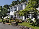 571 Willowside Rd, Santa Rosa, CA