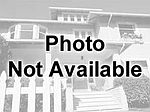 5211 Frankies Ln, Roscoe, IL