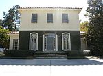 3508 Lakestone Ct, Augusta, GA