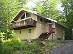 67 Eidelweiss Dr, Madison, NH