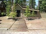 552 Gardner St, South Lake Tahoe, CA