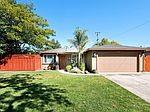 159 Las Astas Dr, Los Gatos, CA