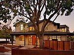 3798 Laguna Ave, Palo Alto, CA