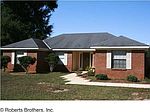 6780 Rylee Rd, Theodore, AL