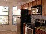 7808 Sugar Brook Ct, Orlando, FL