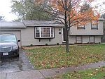 1286 Saybrook Ave, North Tonawanda, NY