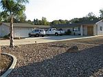 2262 Duraznitos Rd, Ramona, CA