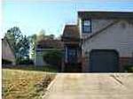 52 Lake Shore Dr, Daphne, AL