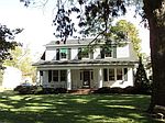 210 Riverside Dr, Washington, NC