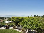 Chappell Pl - sign in for details