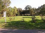 1122 Elm Ave, Sonoma, CA