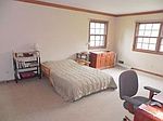 5N485 Oak Rd, Saint Charles, IL
