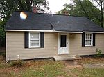 87 Infantry Dr, Columbus, GA