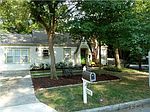 2271 Shenandoah Ave NE, Atlanta, GA
