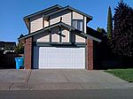 2014 Marshall Rd, Vacaville, CA