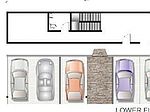 541 Harbison Canyon Rd, El Cajon, CA