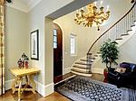 675 W Paces Ferry Rd NW, Atlanta, GA