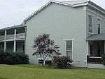 618 E 2nd St, Madison, IN