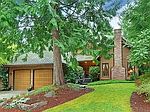 22213 NE 28th Pl, Sammamish, WA