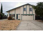 5159 Alum Rock Ave, San Jose, CA
