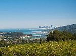 200 Marguerite Ave, Mill Valley, CA