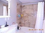 4 Pembroke Dr, Derry, NH
