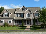 38 Serenade Park, North Easton, MA