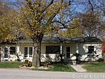 415 W 5th St, Grove, OK