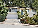 1417 Enchanted Way, San Mateo, CA