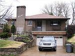 5041 Rosecrest Dr, Pittsburgh, PA