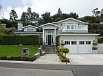 19 Bayview Ave, Belvedere Tiburon, CA