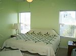 114 E Maple Ave, Wildwood, NJ