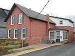 5052 S Catherine St, Plattsburgh, NY