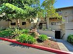 217 Ada Ave APT 52, Mountain View, CA