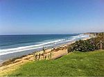 155 15th St UNIT 4, Del Mar, CA