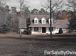 30175 Bran Rd, Lacombe, LA