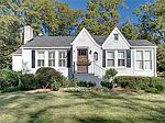 219 Cureton St, Greenville, SC