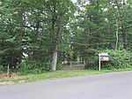 2411 Huntingdon Rd, Huntingdon Valley, PA