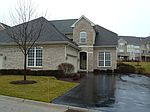 622 Stone Canyon Cir, Inverness, IL