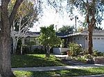 23026 Baltar St, West Hills, CA