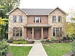 1317 Cochran Rd, Pittsburgh, PA