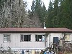12925 S Butte Creek Rd, Scotts Mills, OR