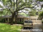 105 E Sierra Cir, San Marcos, TX