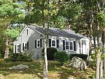 218 Holt Rd, Andover, MA