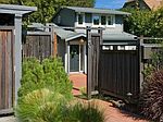 120 Baltimore Ave, Larkspur, CA