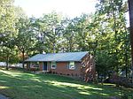 2106 Wesvan Dr, Roanoke, VA